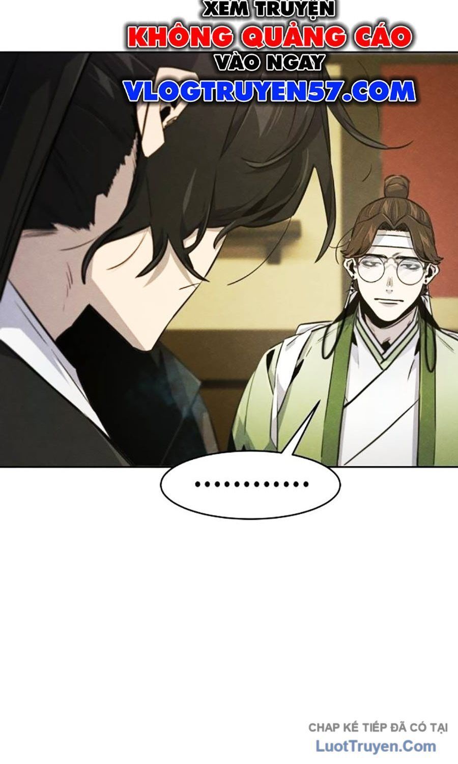 Cuồng Ma Tái Thế - Chapter 181 - Page 37