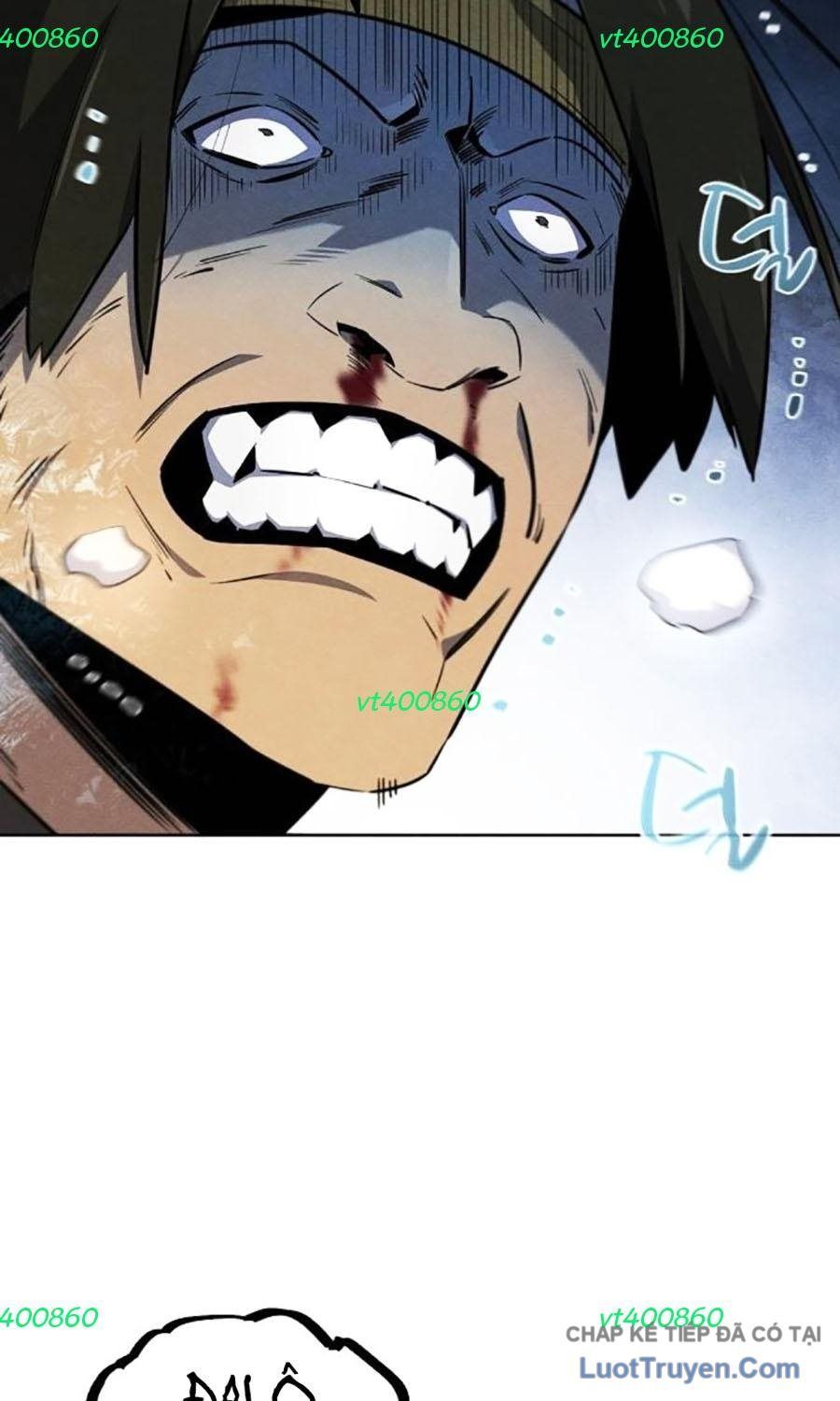 Cuồng Ma Tái Thế - Chapter 181 - Page 4