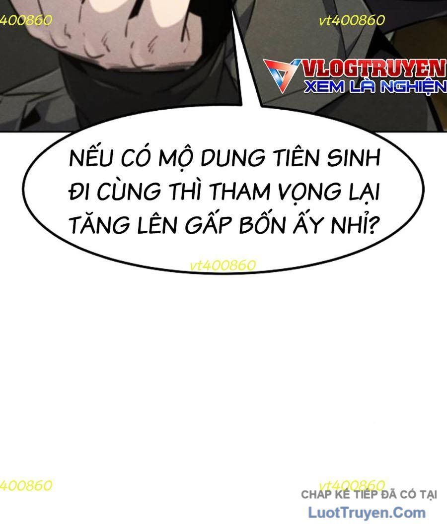 Cuồng Ma Tái Thế - Chapter 181 - Page 40