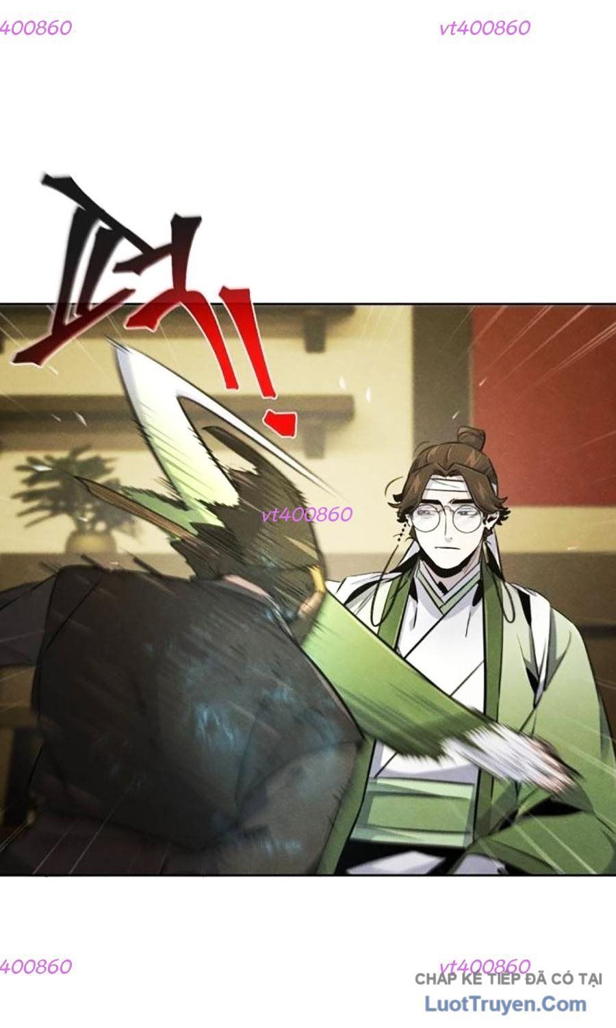 Cuồng Ma Tái Thế - Chapter 181 - Page 42