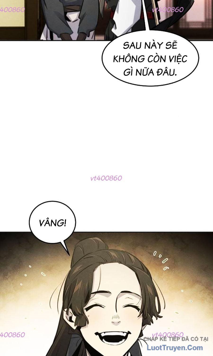Cuồng Ma Tái Thế - Chapter 181 - Page 45