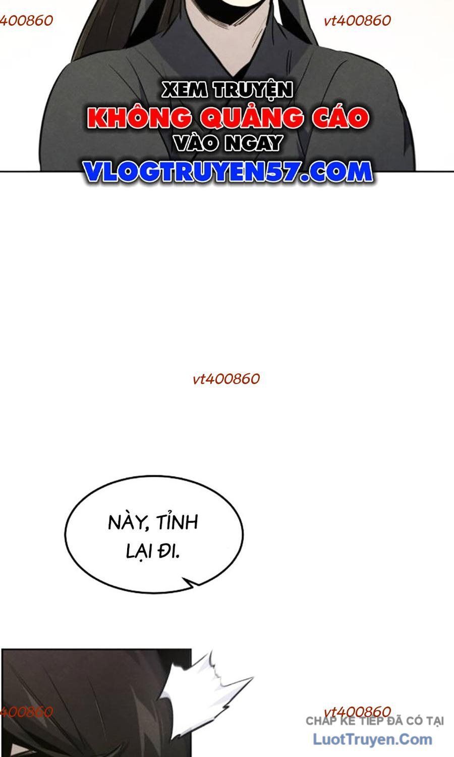 Cuồng Ma Tái Thế - Chapter 181 - Page 46