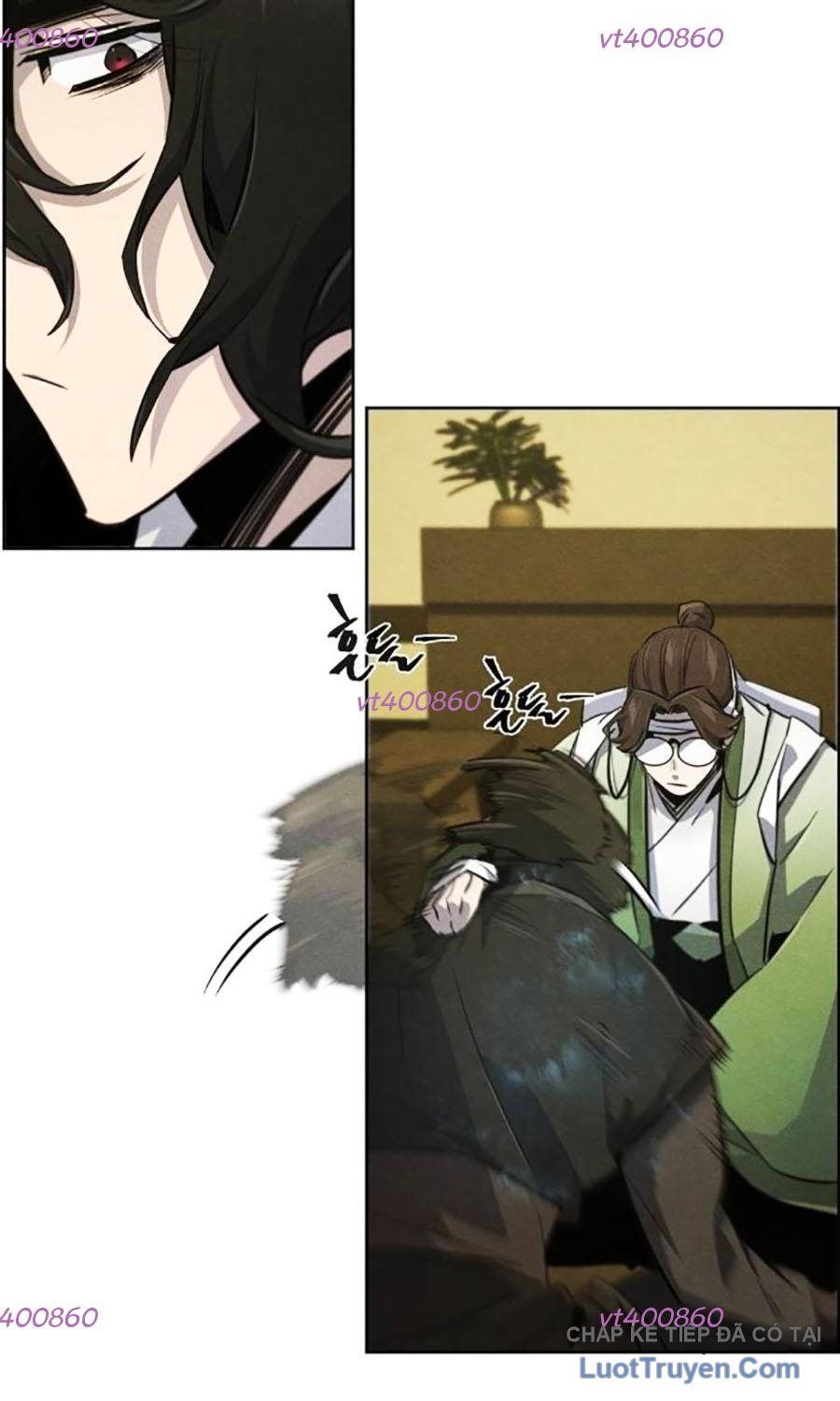 Cuồng Ma Tái Thế - Chapter 181 - Page 47