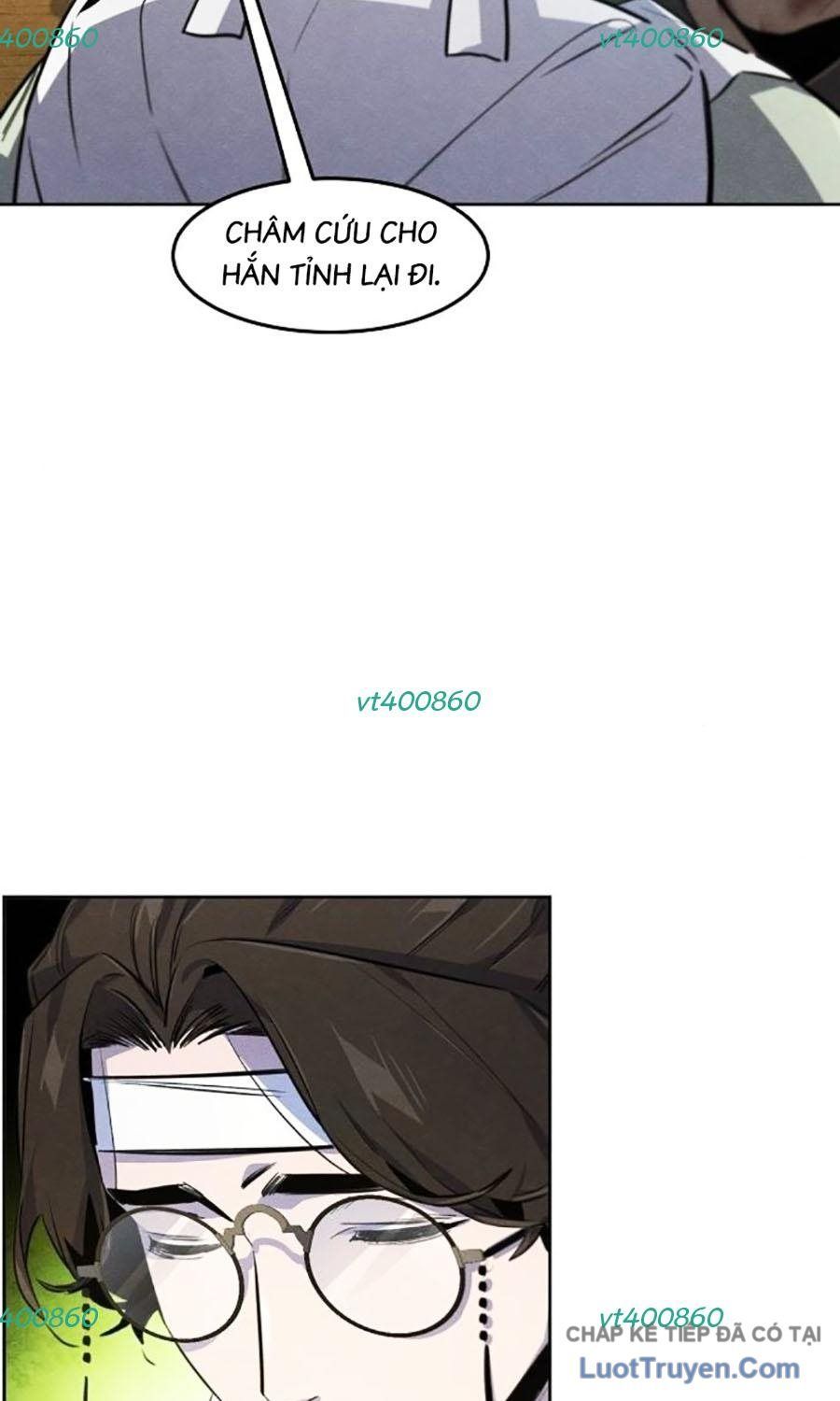 Cuồng Ma Tái Thế - Chapter 181 - Page 49