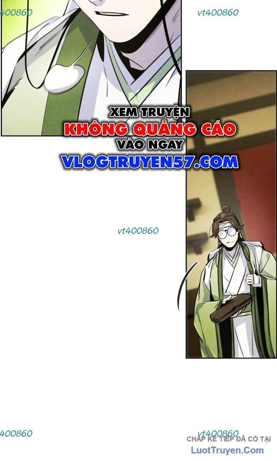 Cuồng Ma Tái Thế - Chapter 181 - Page 50