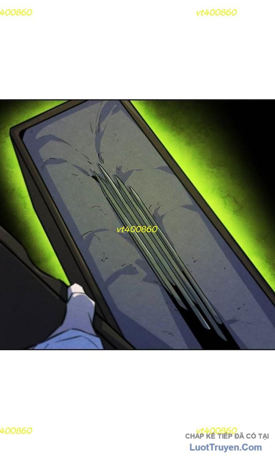 Cuồng Ma Tái Thế - Chapter 181 - Page 51