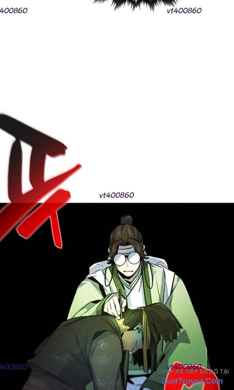 Cuồng Ma Tái Thế - Chapter 181 - Page 53