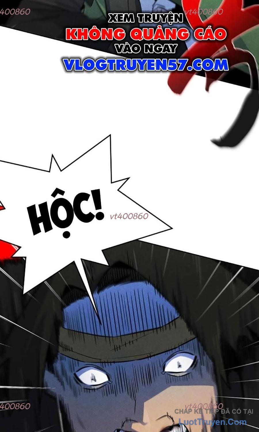 Cuồng Ma Tái Thế - Chapter 181 - Page 54