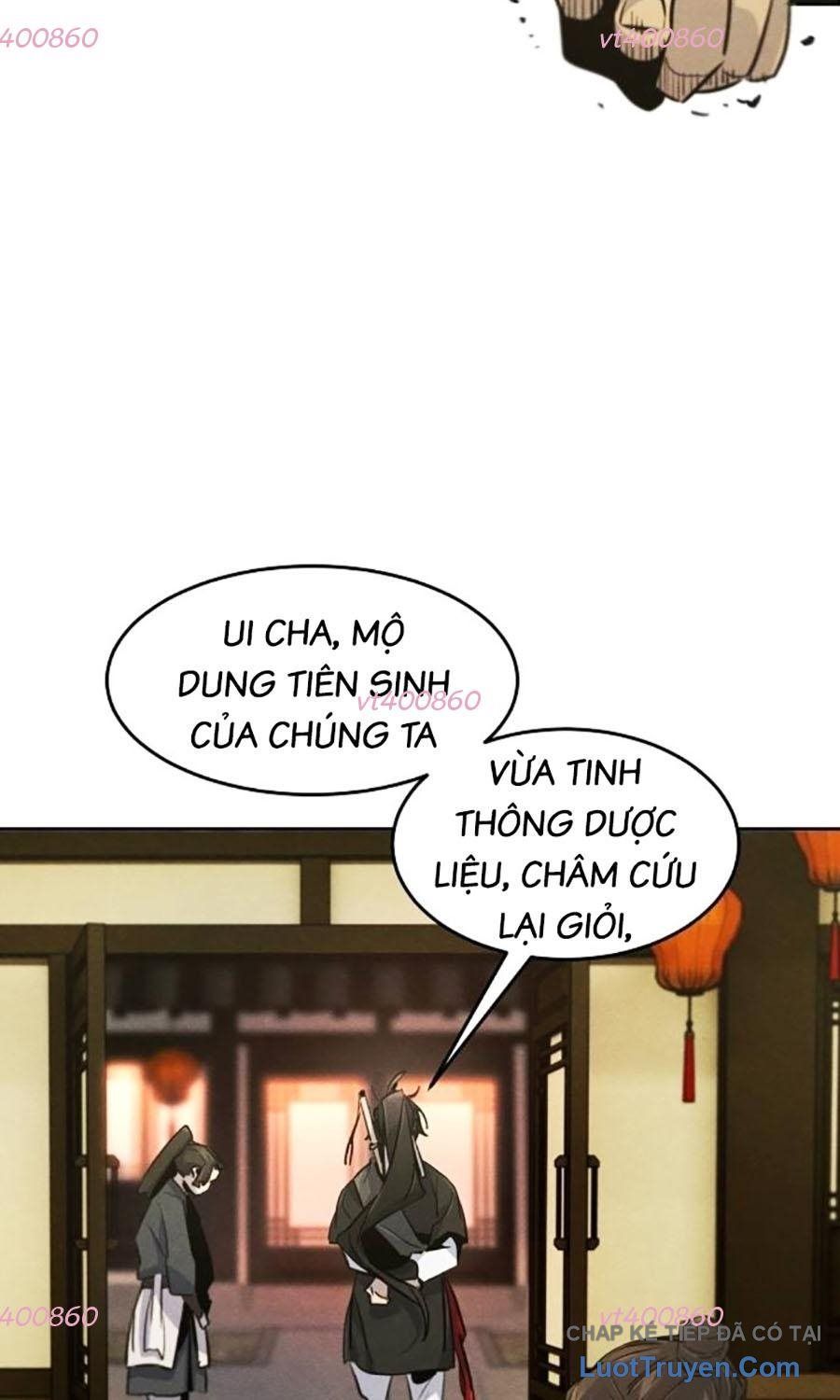 Cuồng Ma Tái Thế - Chapter 181 - Page 57
