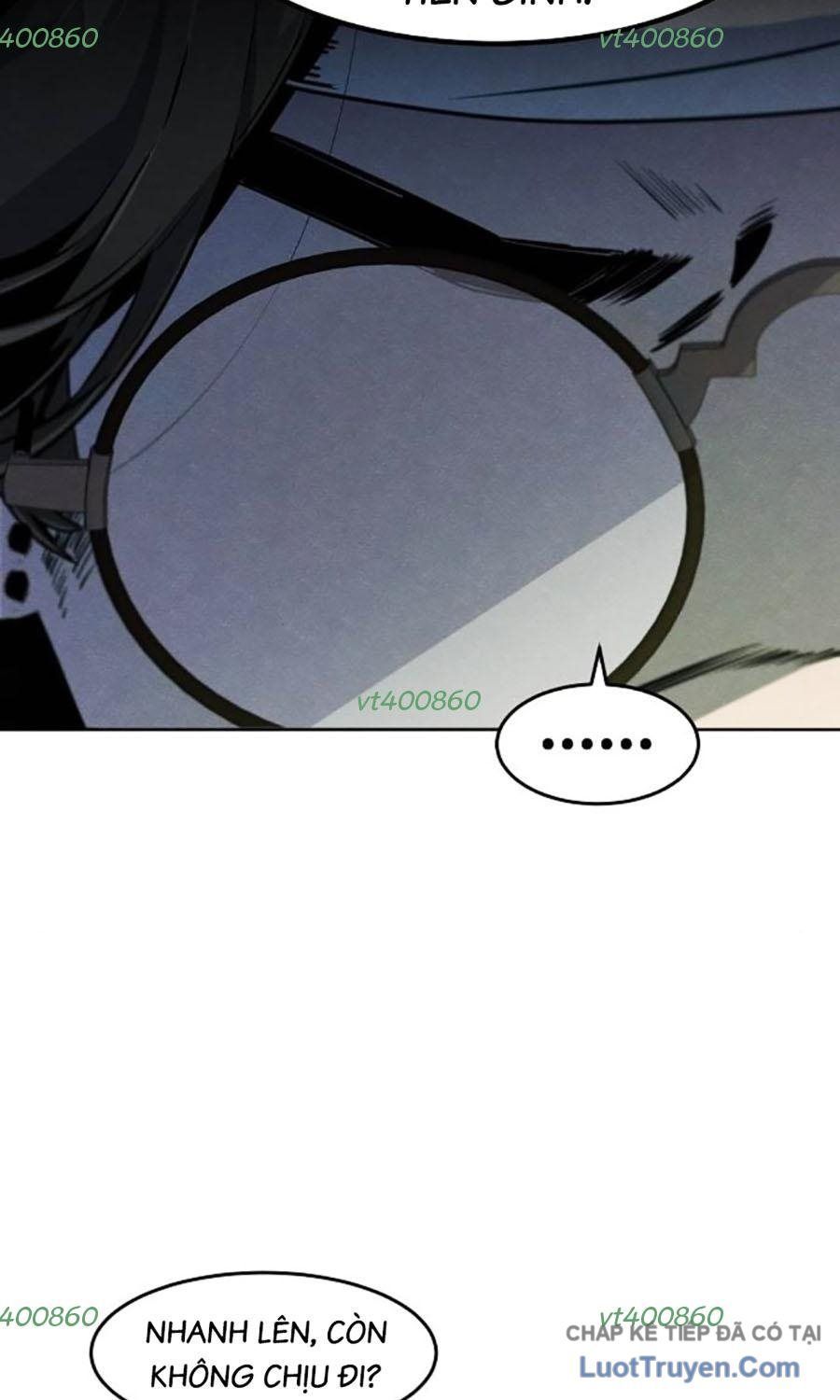 Cuồng Ma Tái Thế - Chapter 181 - Page 59