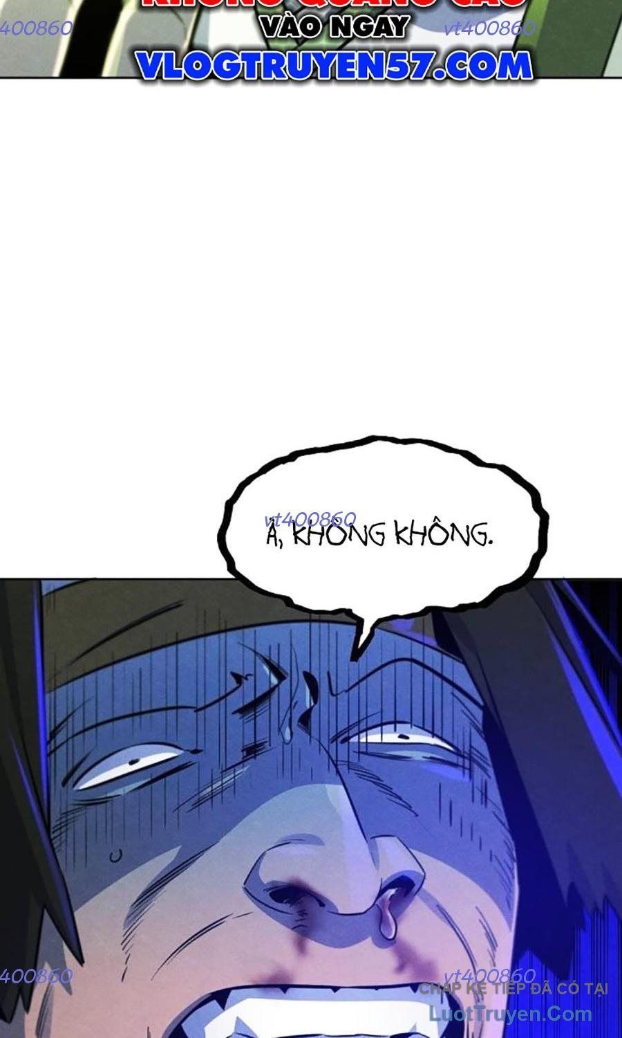 Cuồng Ma Tái Thế - Chapter 181 - Page 62