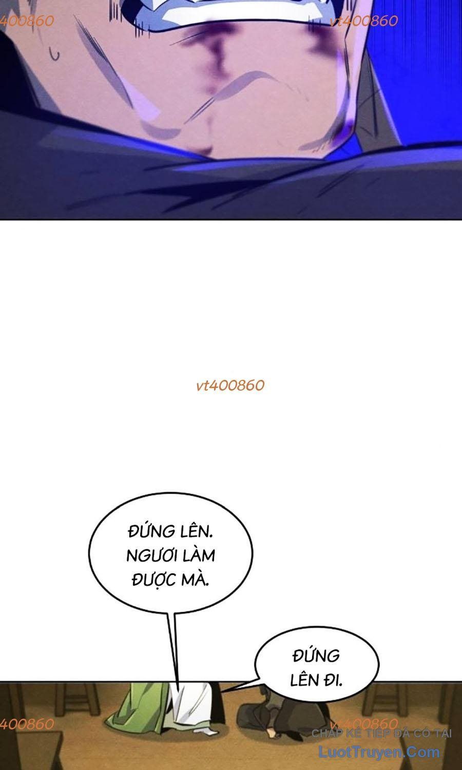Cuồng Ma Tái Thế - Chapter 181 - Page 63