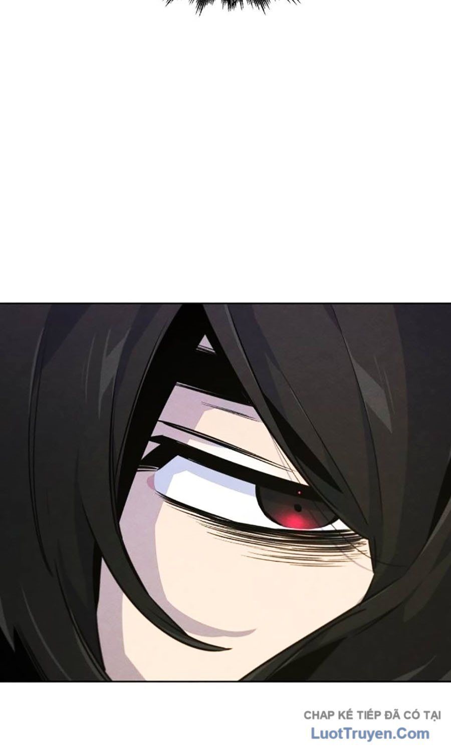 Cuồng Ma Tái Thế - Chapter 181 - Page 65