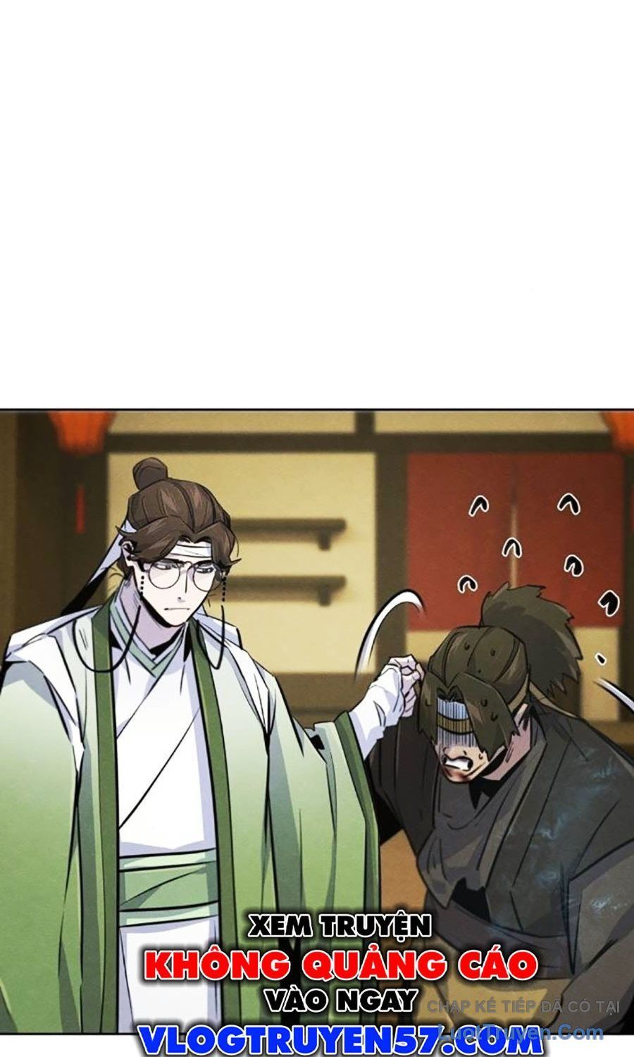 Cuồng Ma Tái Thế - Chapter 181 - Page 66