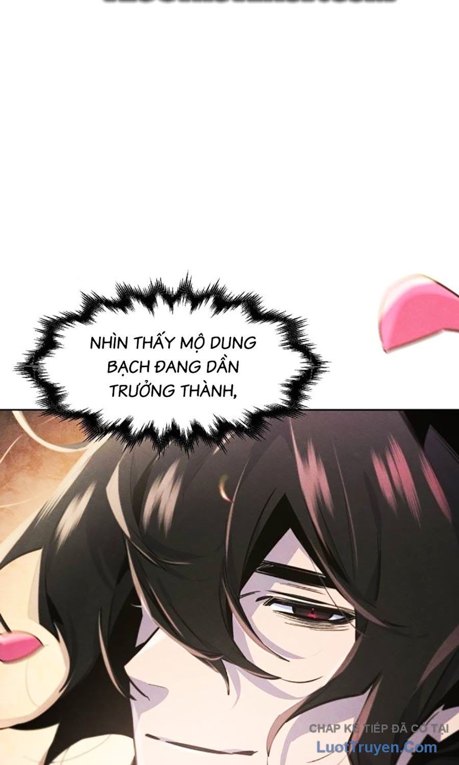 Cuồng Ma Tái Thế - Chapter 181 - Page 67