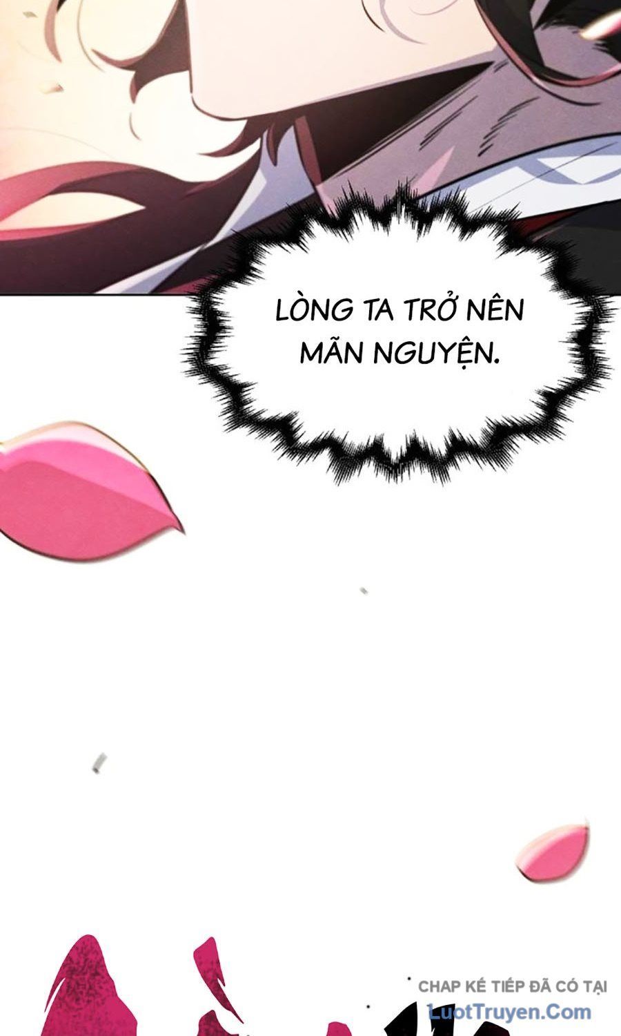 Cuồng Ma Tái Thế - Chapter 181 - Page 68