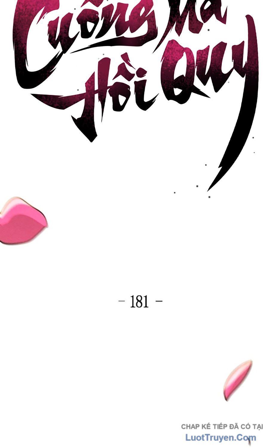 Cuồng Ma Tái Thế - Chapter 181 - Page 69