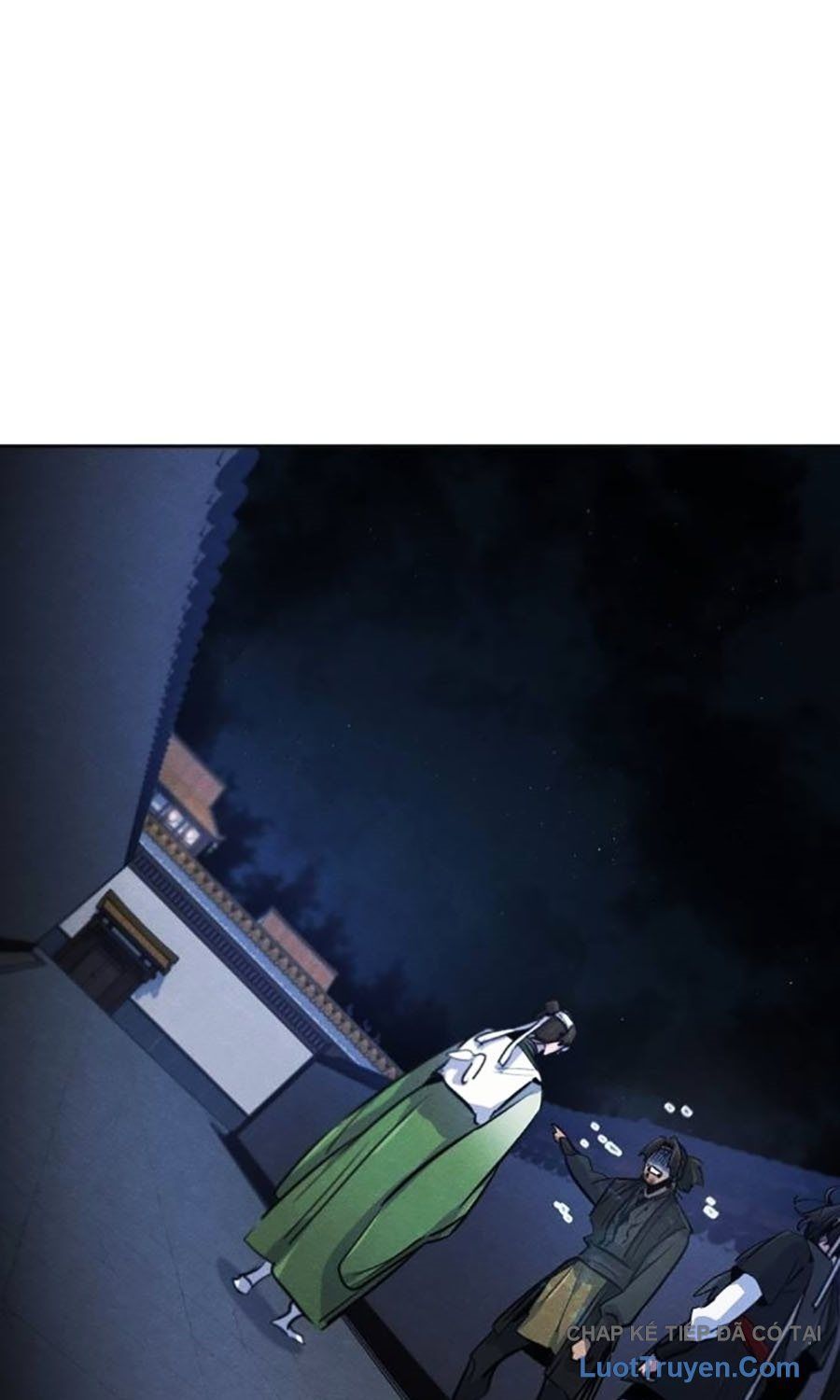 Cuồng Ma Tái Thế - Chapter 181 - Page 71