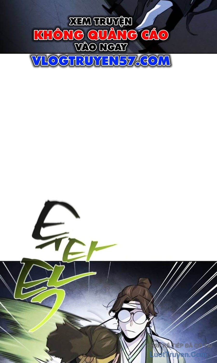 Cuồng Ma Tái Thế - Chapter 181 - Page 72