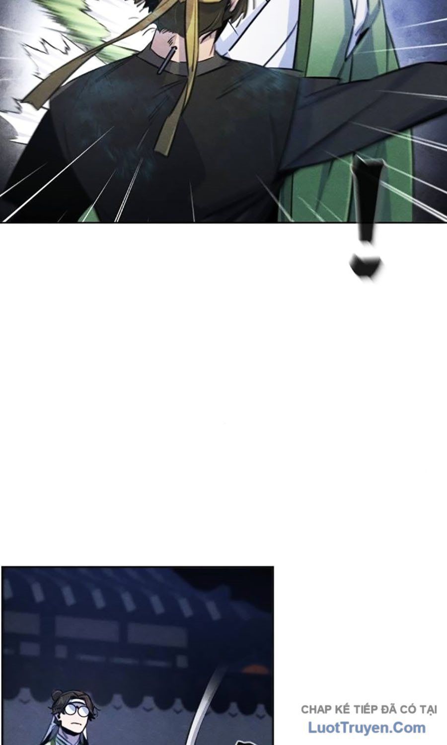 Cuồng Ma Tái Thế - Chapter 181 - Page 73