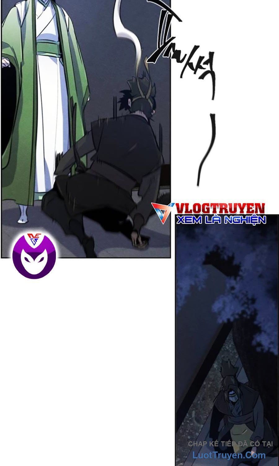 Cuồng Ma Tái Thế - Chapter 181 - Page 74