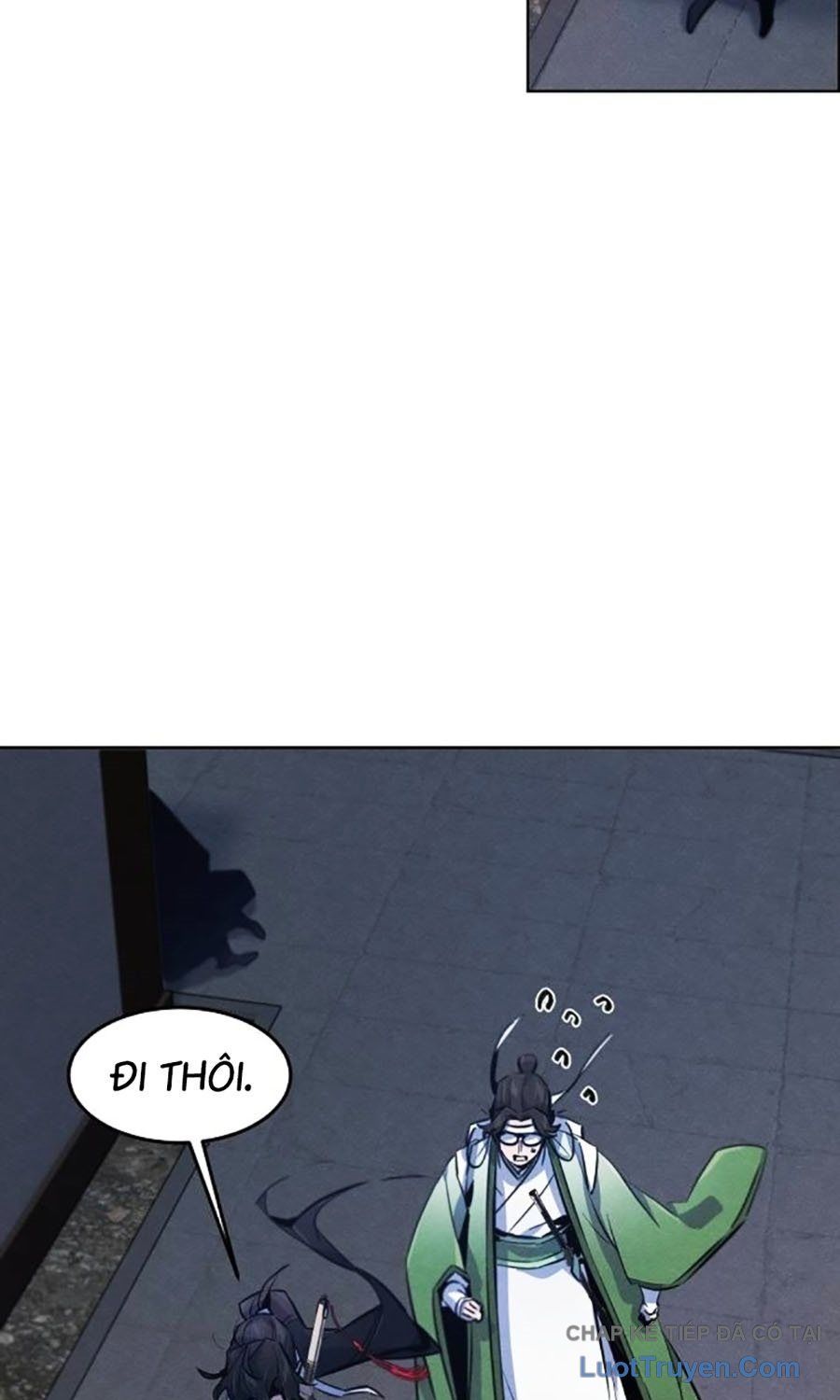 Cuồng Ma Tái Thế - Chapter 181 - Page 75