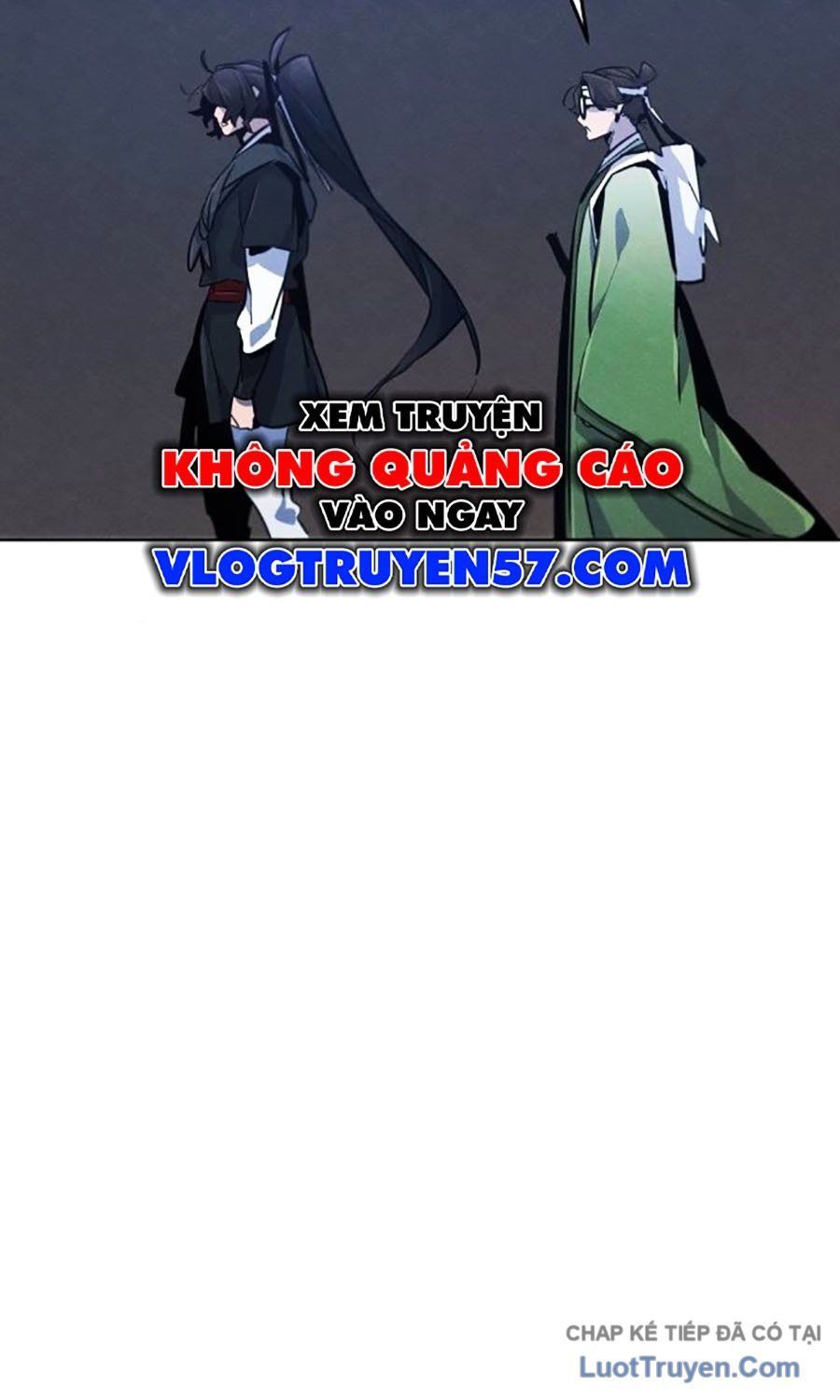 Cuồng Ma Tái Thế - Chapter 181 - Page 77