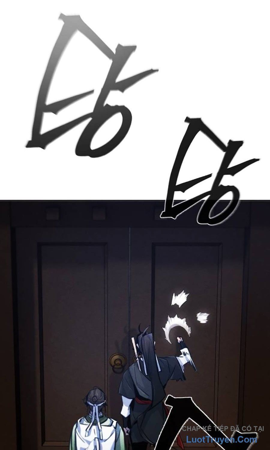 Cuồng Ma Tái Thế - Chapter 181 - Page 78