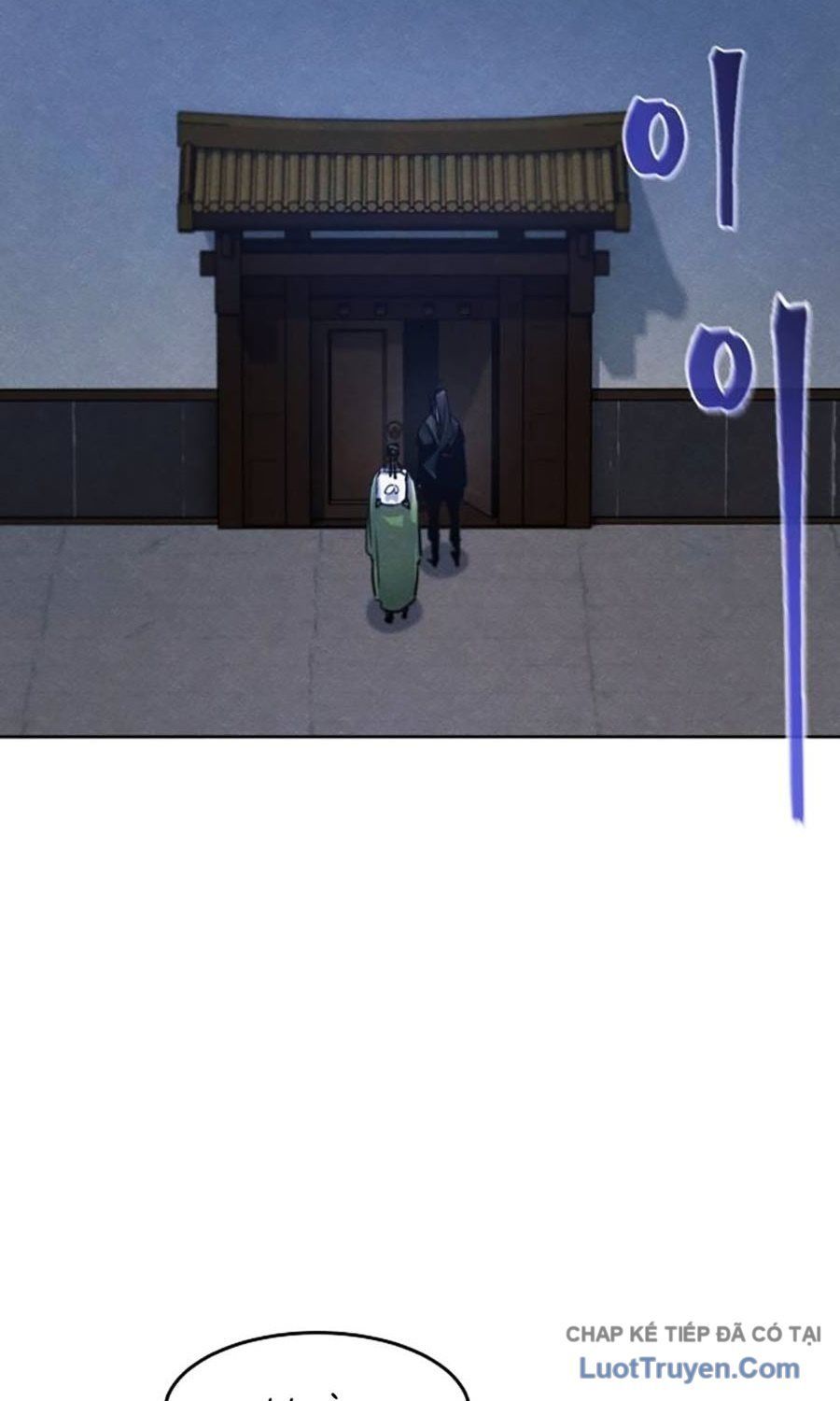 Cuồng Ma Tái Thế - Chapter 181 - Page 80