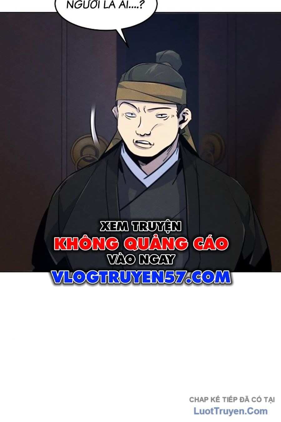 Cuồng Ma Tái Thế - Chapter 181 - Page 81