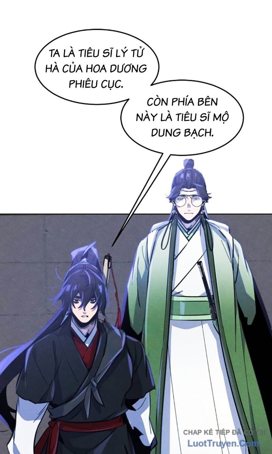 Cuồng Ma Tái Thế - Chapter 181 - Page 82