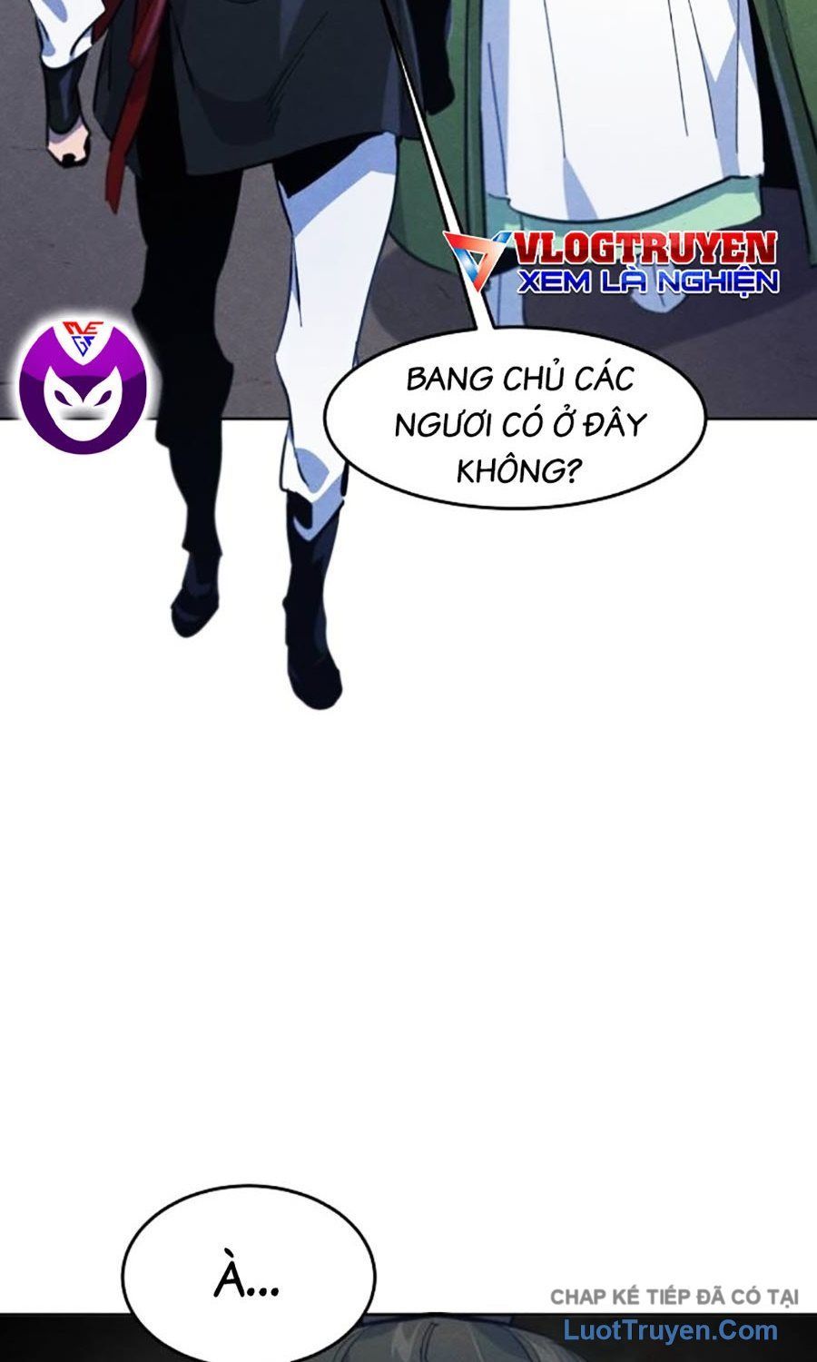 Cuồng Ma Tái Thế - Chapter 181 - Page 83