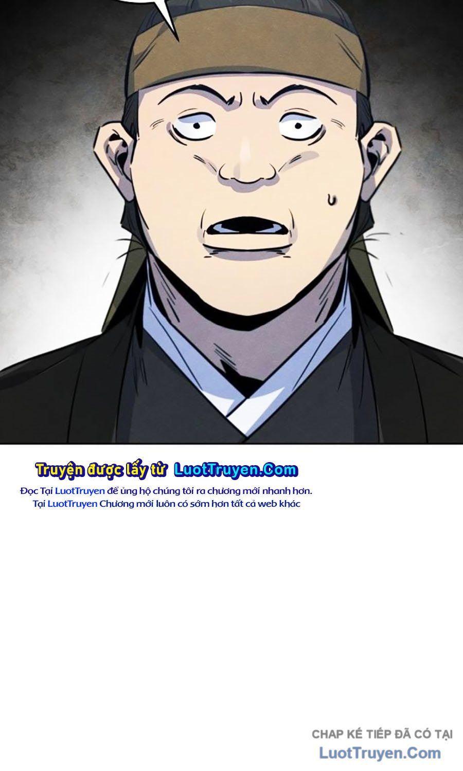 Cuồng Ma Tái Thế - Chapter 181 - Page 84