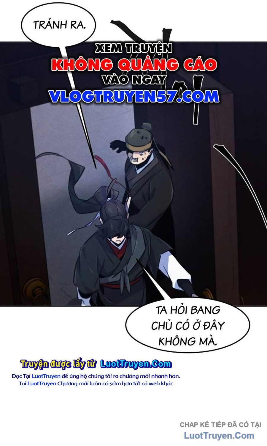 Cuồng Ma Tái Thế - Chapter 181 - Page 85