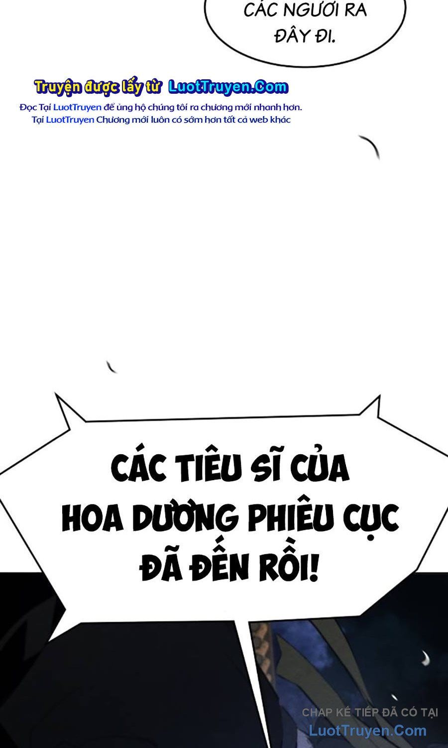 Cuồng Ma Tái Thế - Chapter 181 - Page 87