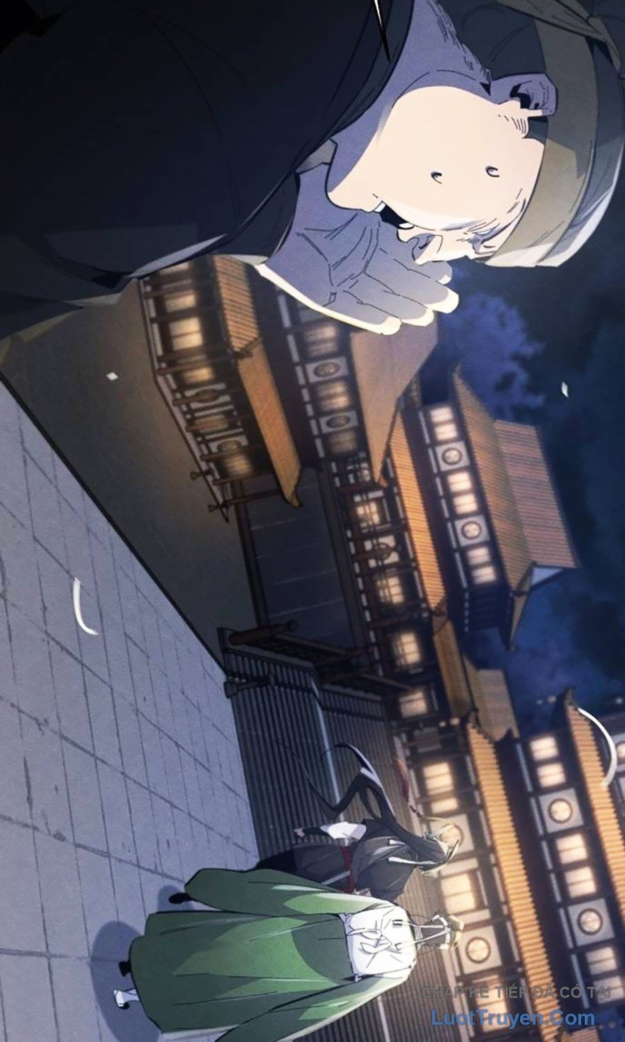 Cuồng Ma Tái Thế - Chapter 181 - Page 88