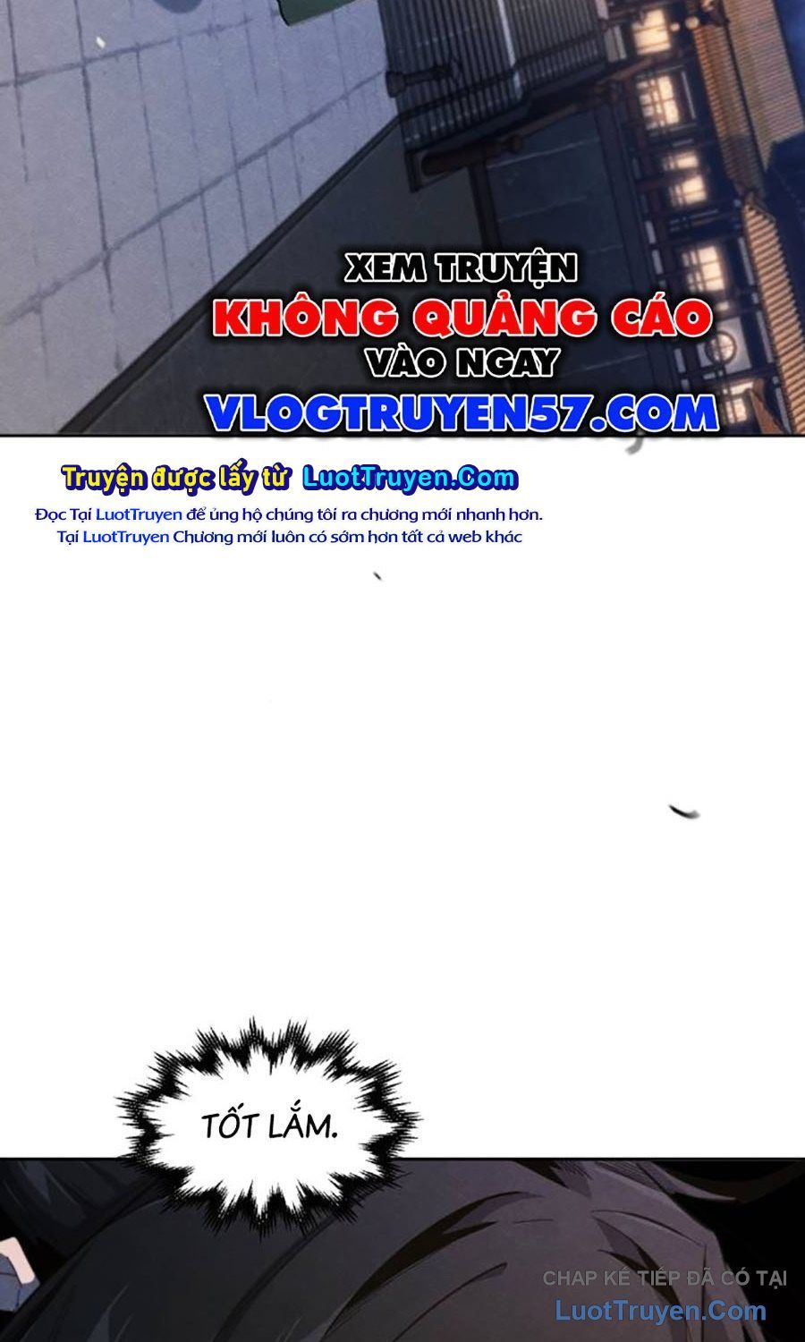 Cuồng Ma Tái Thế - Chapter 181 - Page 89