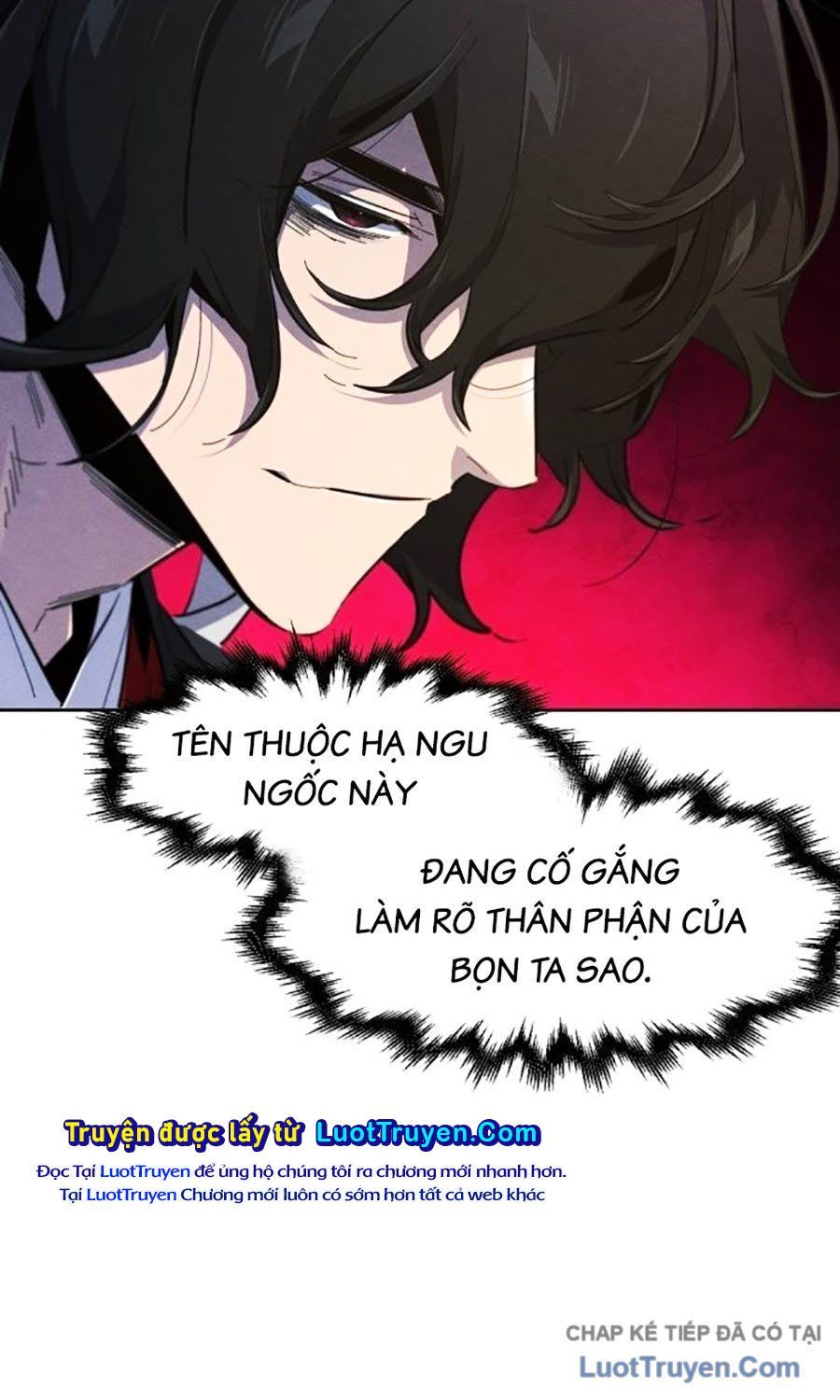 Cuồng Ma Tái Thế - Chapter 181 - Page 90