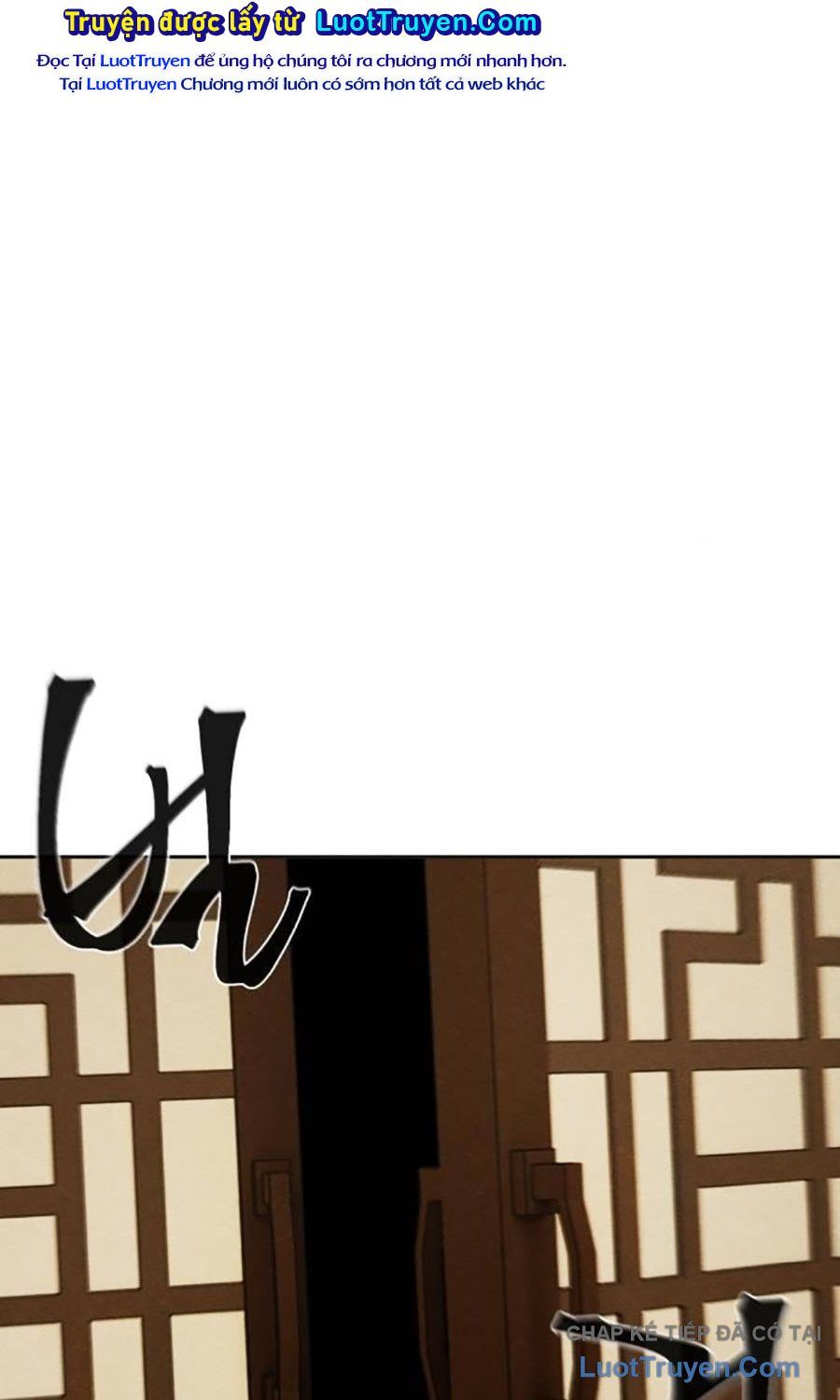 Cuồng Ma Tái Thế - Chapter 181 - Page 91