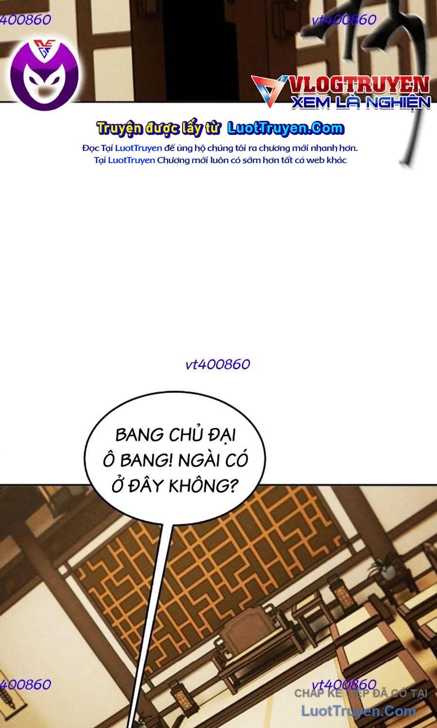 Cuồng Ma Tái Thế - Chapter 181 - Page 92