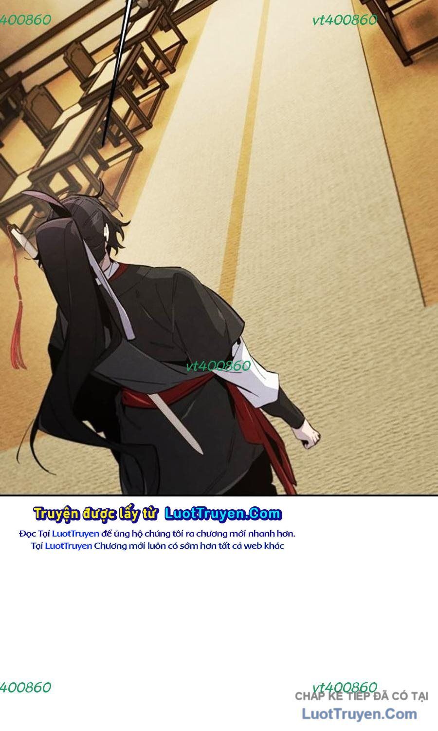 Cuồng Ma Tái Thế - Chapter 181 - Page 93