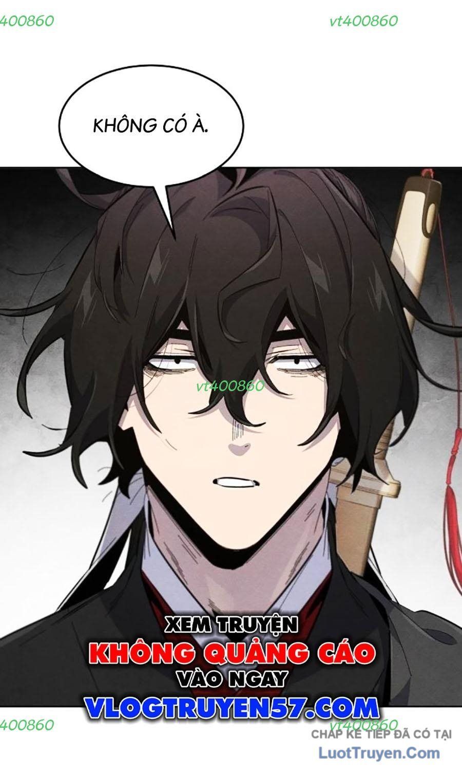 Cuồng Ma Tái Thế - Chapter 181 - Page 94