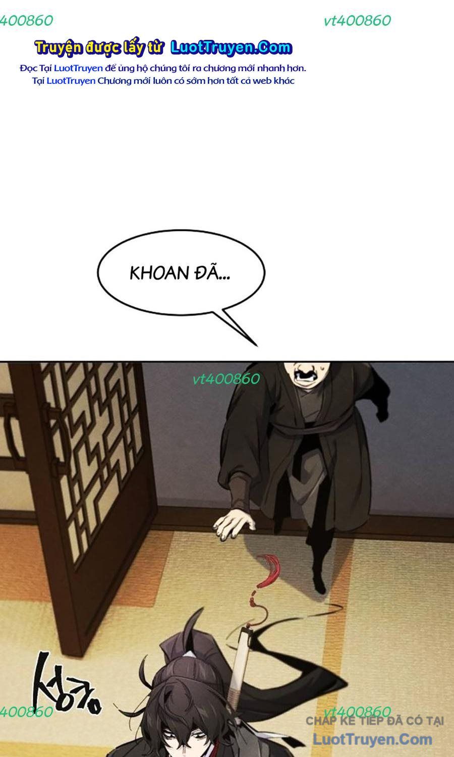 Cuồng Ma Tái Thế - Chapter 181 - Page 95