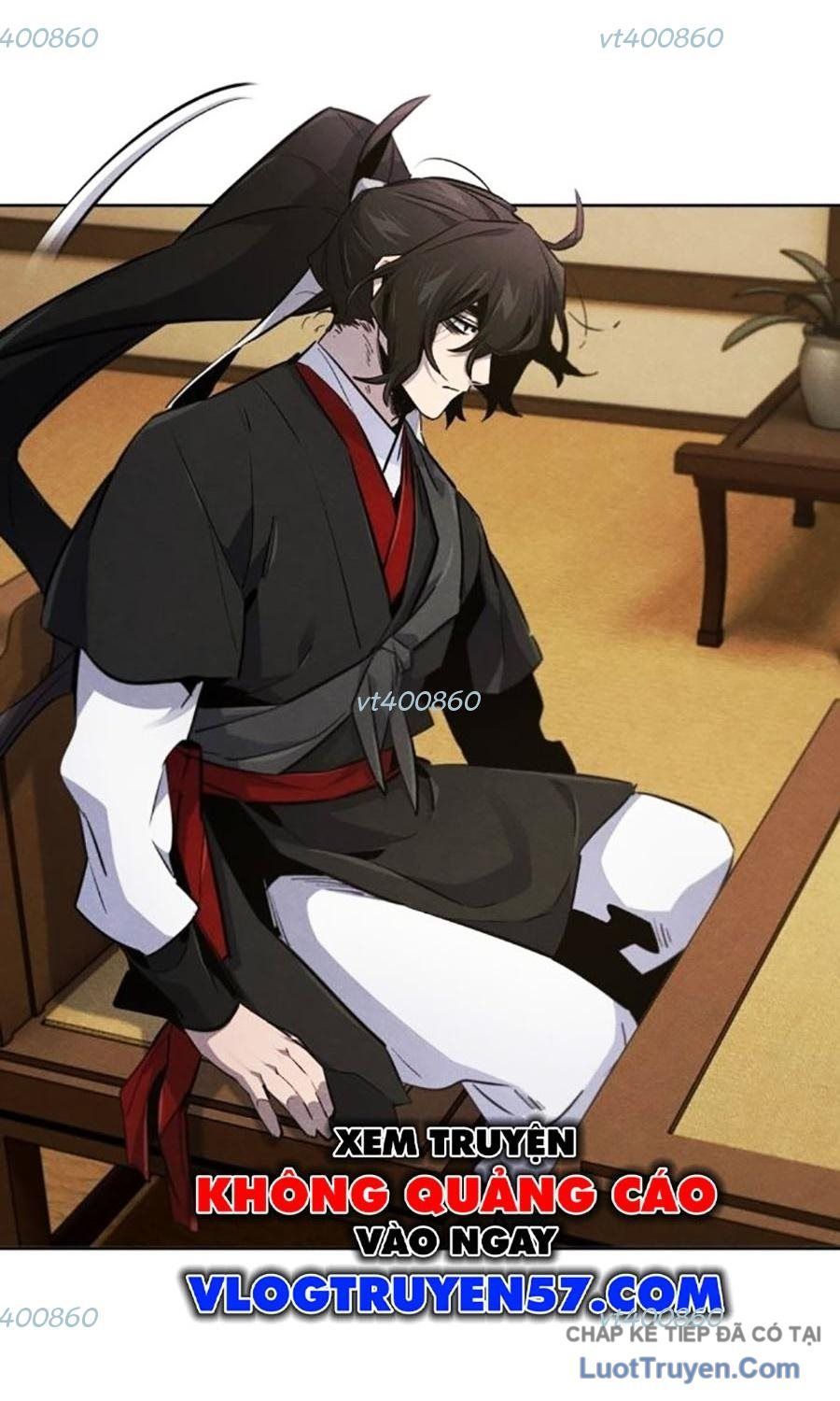 Cuồng Ma Tái Thế - Chapter 181 - Page 97