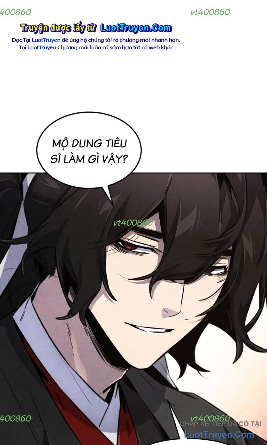 Cuồng Ma Tái Thế - Chapter 181 - Page 98