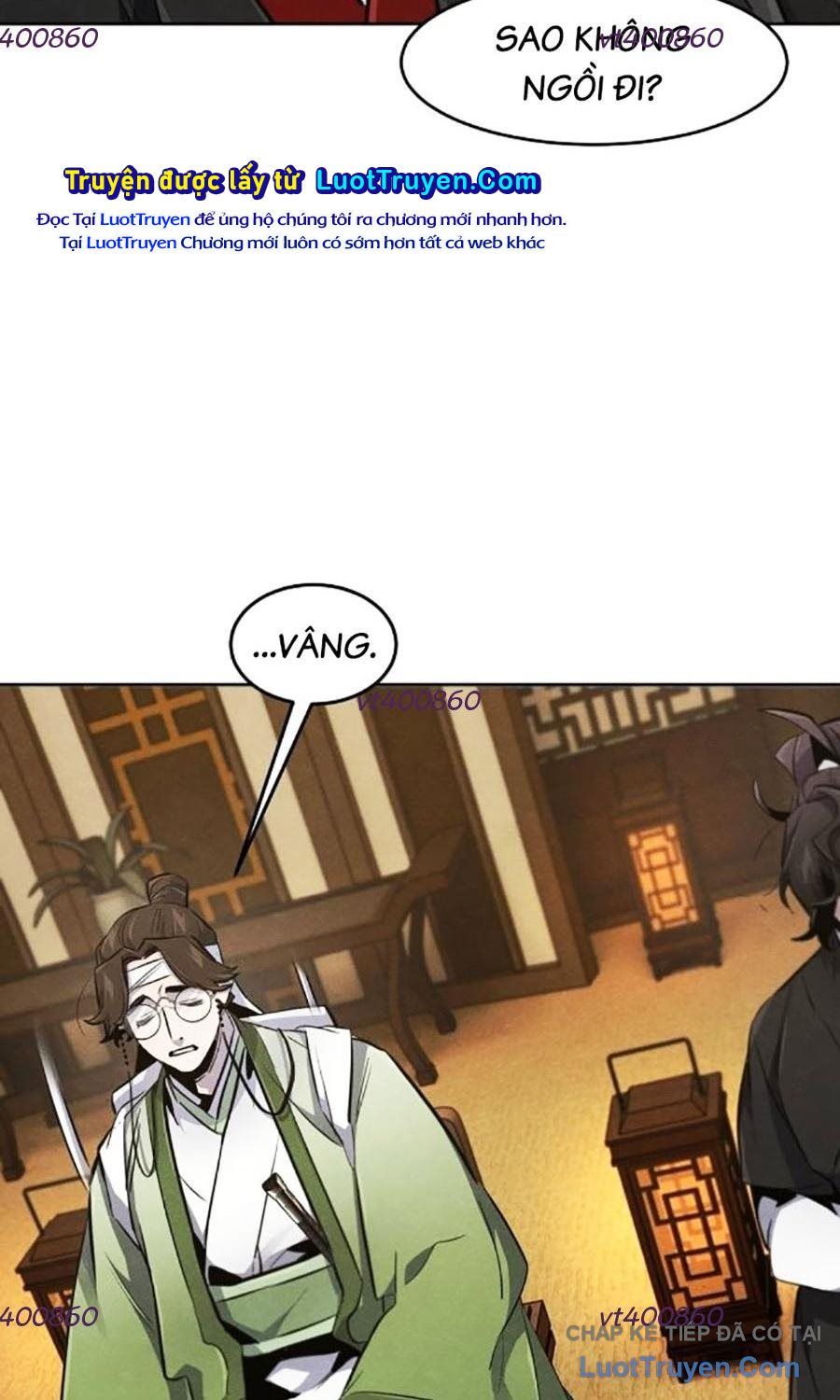 Cuồng Ma Tái Thế - Chapter 181 - Page 99