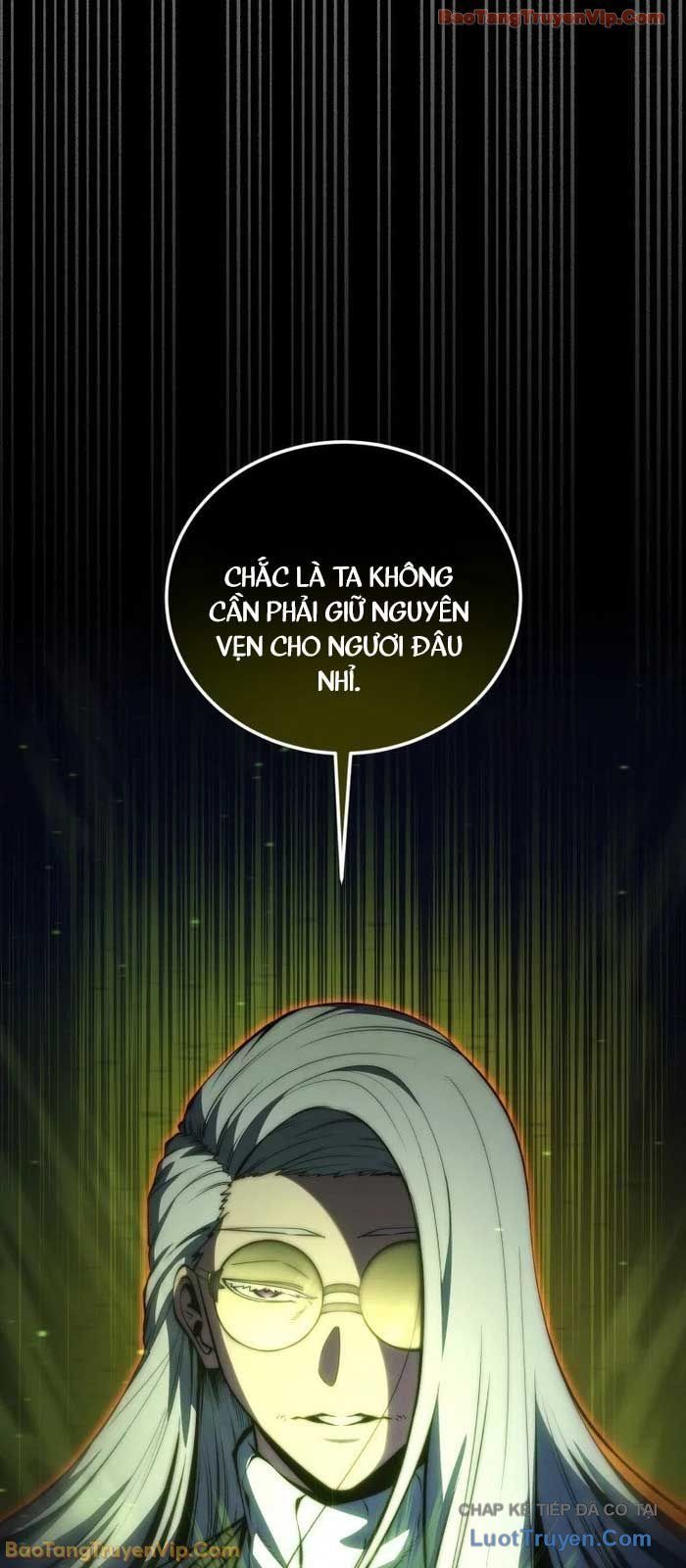 Con Trai Út Của Gia Đình Kiếm Thuật Danh Tiếng - Chapter 188 - Page 10