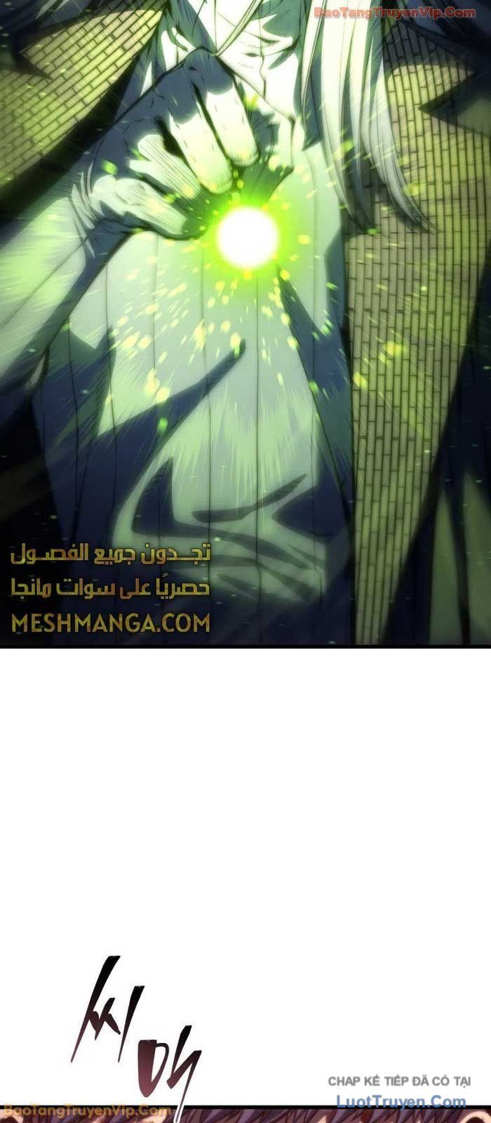 Con Trai Út Của Gia Đình Kiếm Thuật Danh Tiếng - Chapter 188 - Page 11