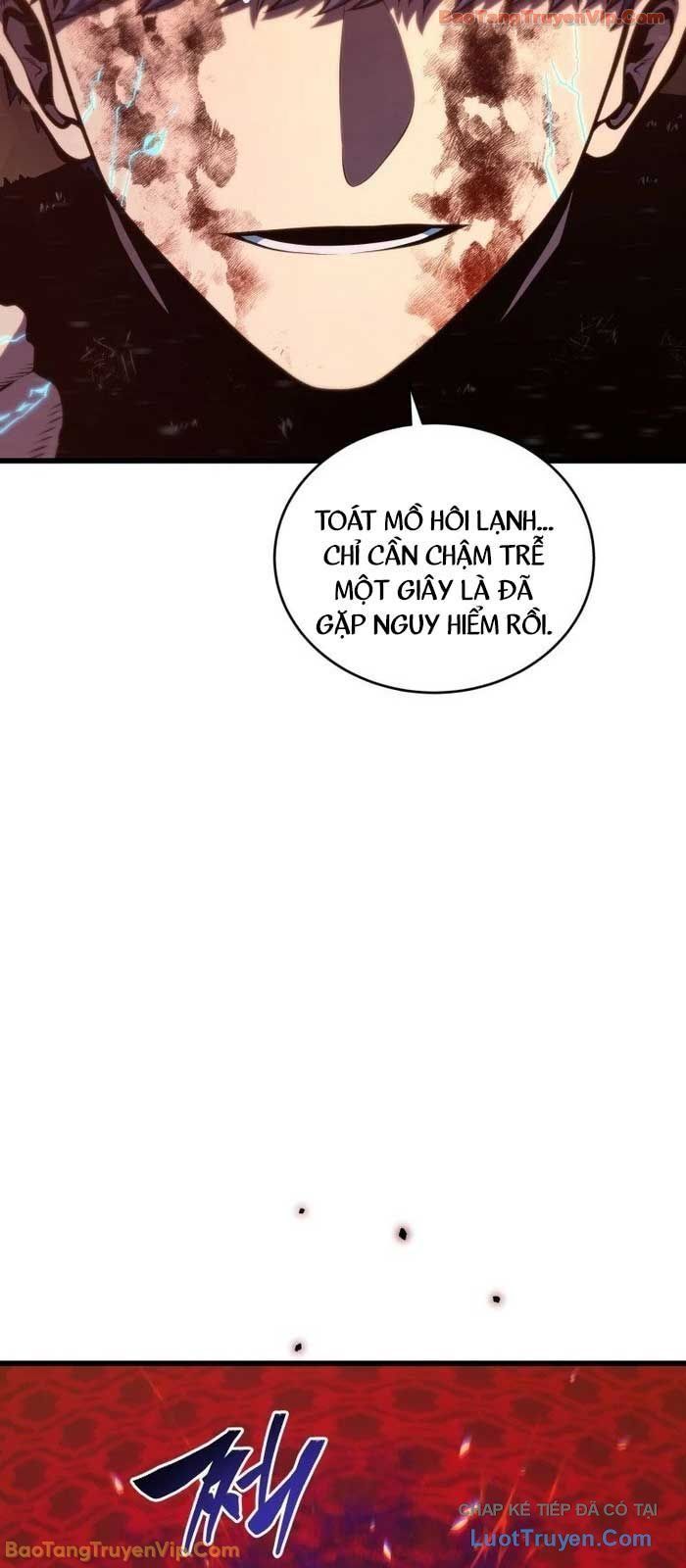 Con Trai Út Của Gia Đình Kiếm Thuật Danh Tiếng - Chapter 188 - Page 12