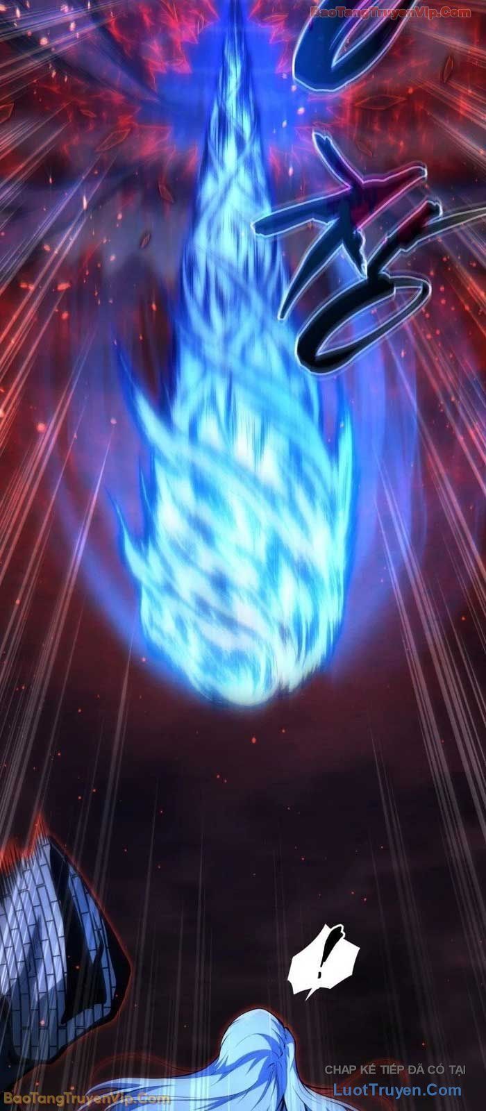 Con Trai Út Của Gia Đình Kiếm Thuật Danh Tiếng - Chapter 188 - Page 14